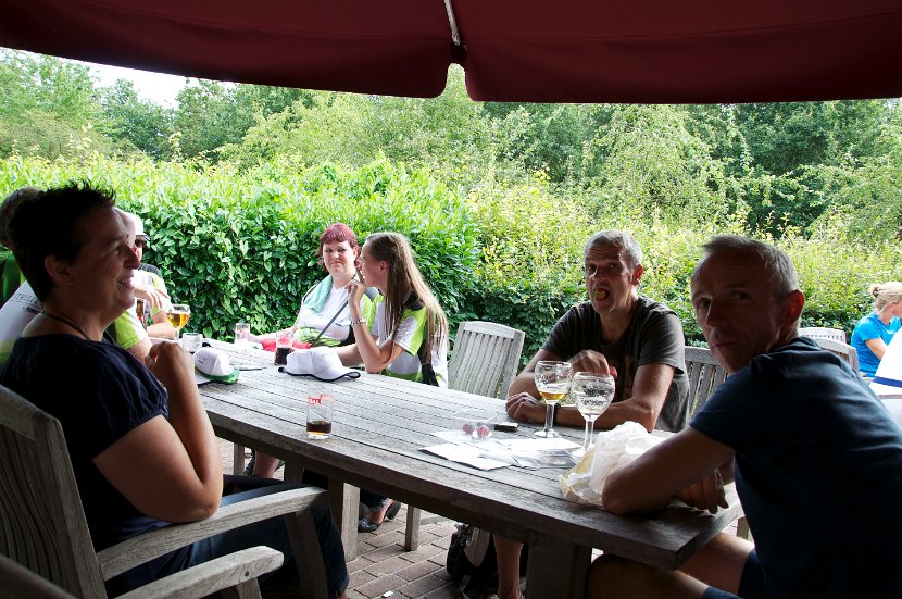 Sfeerbeelden 2014 - 099